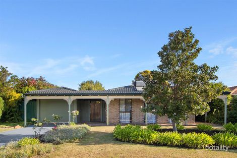 Property photo of 6 McCaskill Way Noranda WA 6062