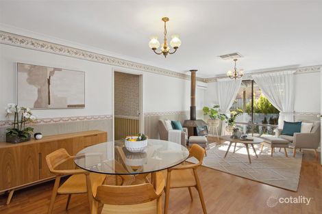 Property photo of 6 McCaskill Way Noranda WA 6062