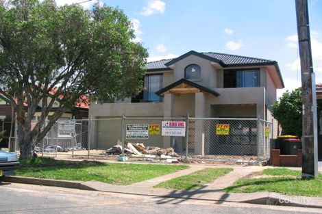 6 Renown St, Canada Bay, NSW 2046