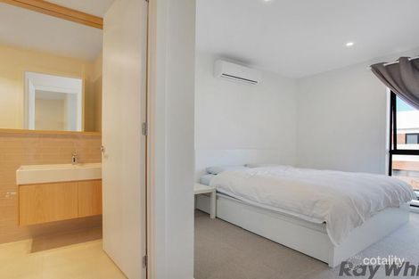 Property photo of 5 Havenlea Lane Cairnlea VIC 3023
