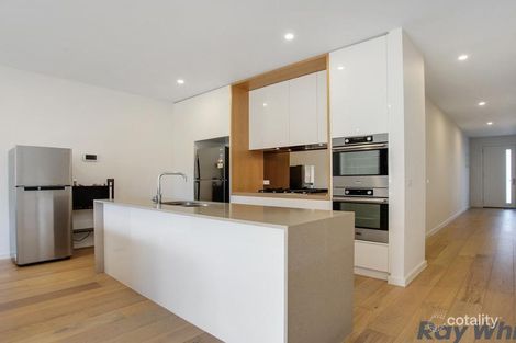 Property photo of 5 Havenlea Lane Cairnlea VIC 3023