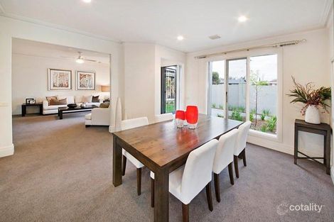 Property photo of 4 Napier Street Mentone VIC 3194