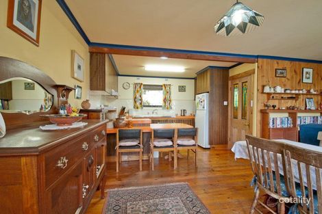 Property photo of 16-20 Moir Road Trafalgar East VIC 3824