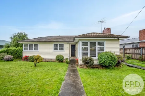 203 Clarence St, Howrah, TAS 7018
