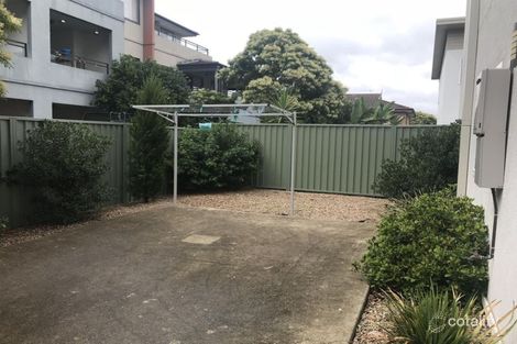Property photo of 28/46 Mulgoa Road Penrith NSW 2750