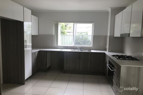 Property photo of 28/46 Mulgoa Road Penrith NSW 2750