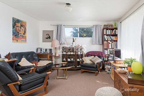 Property photo of 1/183 Hobart Road Kings Meadows TAS 7249
