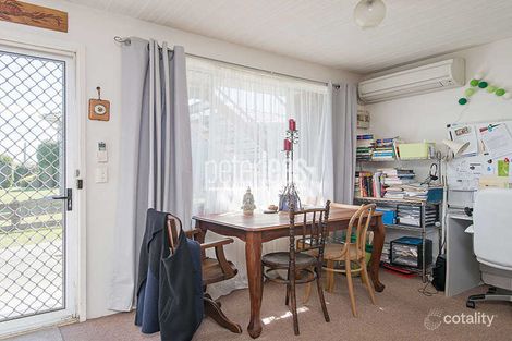 Property photo of 1/183 Hobart Road Kings Meadows TAS 7249