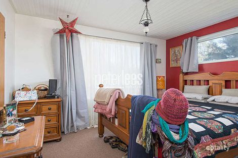 Property photo of 1/183 Hobart Road Kings Meadows TAS 7249