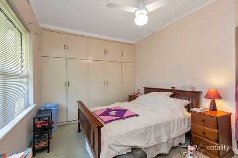 Property photo of 40 Addison Road Hove SA 5048