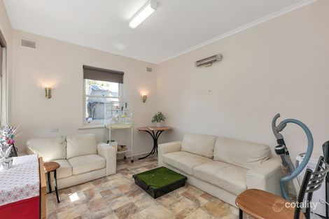 Property photo of 40 Addison Road Hove SA 5048