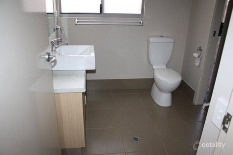 Property photo of 1/9 Cassia Close Derby WA 6728
