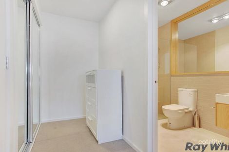 Property photo of 5 Havenlea Lane Cairnlea VIC 3023