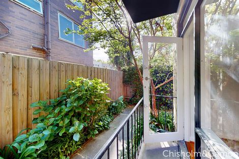 5/47 Ruskin St, Elwood, VIC 3184