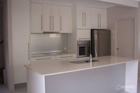 Property photo of 1/131 Sunshine Parade Miami QLD 4220