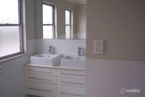 Property photo of 1/131 Sunshine Parade Miami QLD 4220