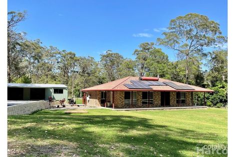 96 Sarahs Cres, King Creek, NSW 2446