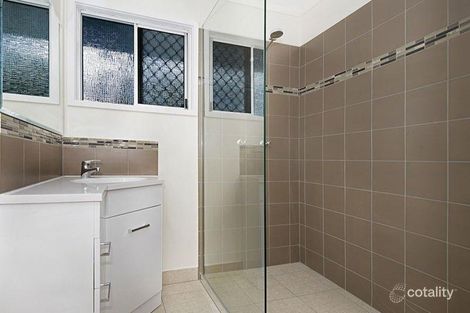 Property photo of 38 Clements Crescent Vincent QLD 4814