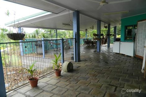 Property photo of 22-24 Prospector Close Goldsborough QLD 4865