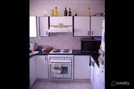 12/56 Swinburne St, Lutwyche, QLD 4030