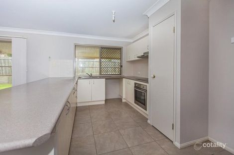 Property photo of 54 Parkside Drive Springfield QLD 4300