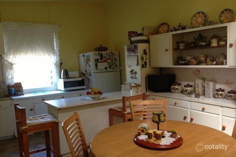 Property photo of 350 Barker Street Castlemaine VIC 3450