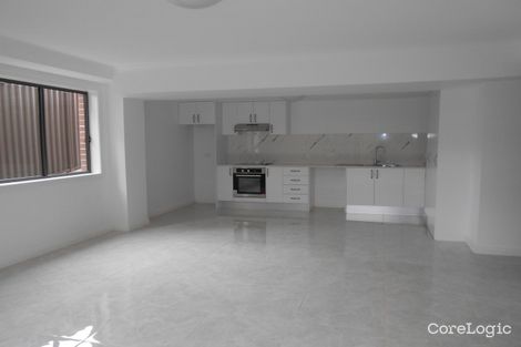 1/15a Hanwood Pl, Edensor Park, NSW 2176