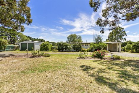75 Melrossa Rd, Traralgon East, VIC 3844