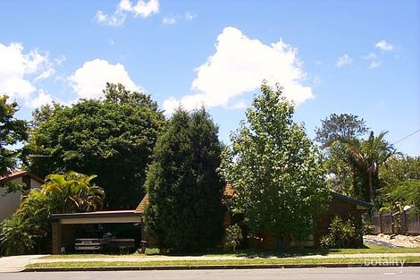 226 Samsonvale Rd, Bray Park, QLD 4500