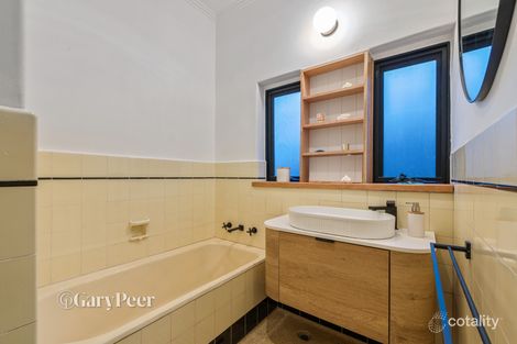 Property photo of 2/1 Murrumbeena Road Carnegie VIC 3163