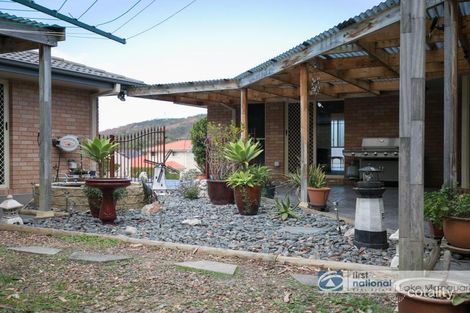 Property photo of 12 Pheasant Street Toronto NSW 2283