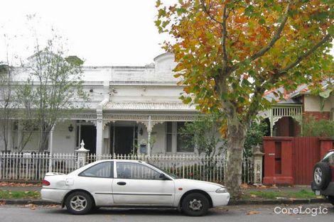 64 Blessington St, St Kilda, VIC 3182