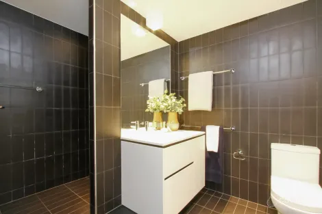 Property photo of 13/25-35 Eastlake Parade Kingston ACT 2604