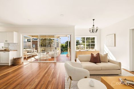 Property photo of 13 Lorna Avenue Blakehurst NSW 2221
