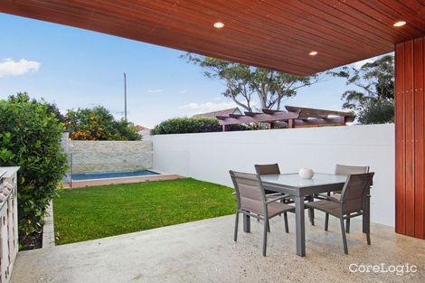 Property photo of 26 Creer Street Randwick NSW 2031