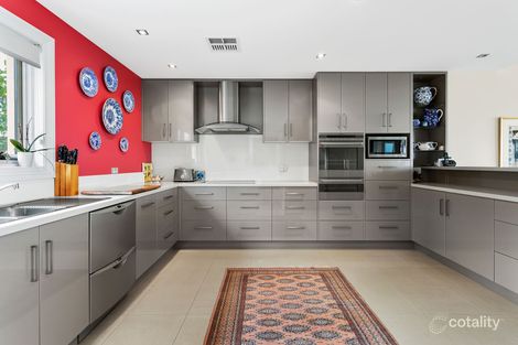 Property photo of 52 Bald Hill Road Trevallyn TAS 7250