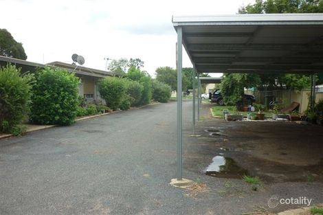 Property photo of 25-27 Myrtle Street Gilgandra NSW 2827