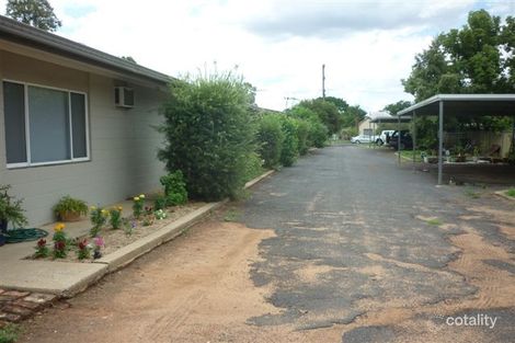 Property photo of 25-27 Myrtle Street Gilgandra NSW 2827