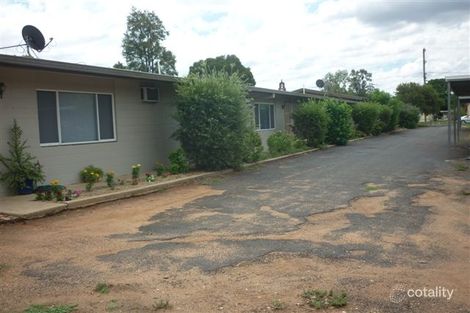 Property photo of 25-27 Myrtle Street Gilgandra NSW 2827