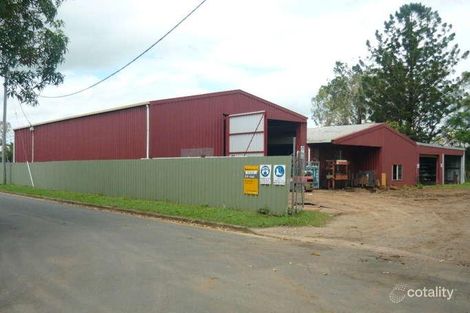 2 Davy Ave, Proserpine, QLD 4800