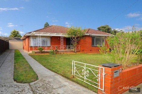 2 Barkers St, Oakleigh South, VIC 3167