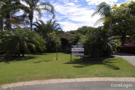 9 Pericles Ct, Rockingham, WA 6168