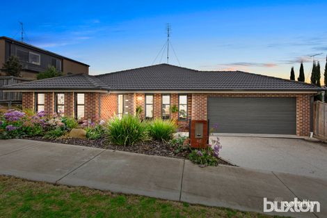 Property photo of 63 Grantham Drive Highton VIC 3216