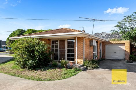 6/107-109 Torquay Rd, Grovedale, VIC 3216