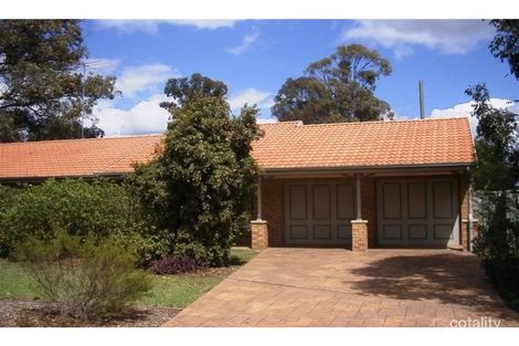 Property photo of 24 Bellatrix Street Cranebrook NSW 2749