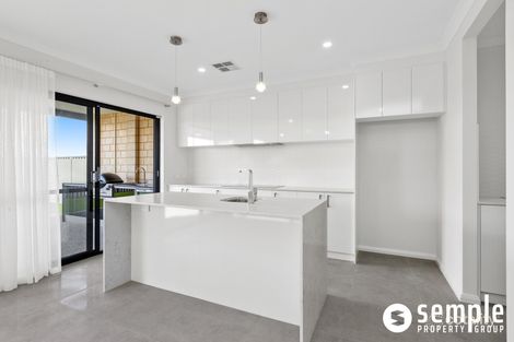Property photo of 28 Sumich Gardens Coogee WA 6166