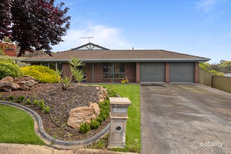 Property photo of 20 Wintulich Avenue Gawler East SA 5118