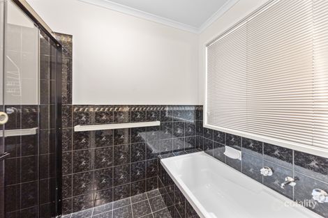 Property photo of 20 Wintulich Avenue Gawler East SA 5118