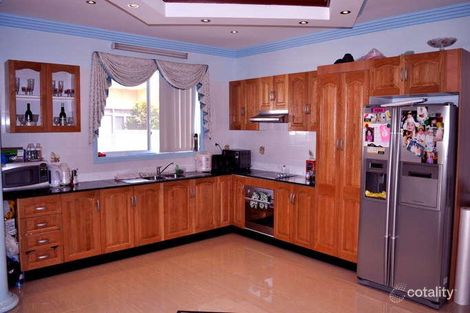 Property photo of 66 Rundle Road Busby NSW 2168