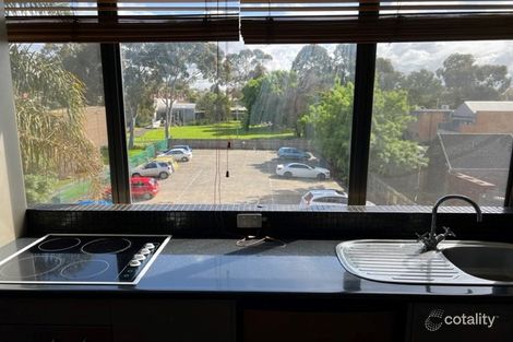 51/116 Inkerman St, St Kilda, VIC 3182